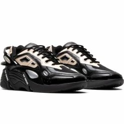 Raf Simons Runner CYLON-21 Sneakers