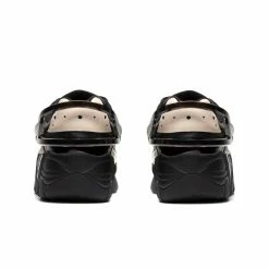 Raf Simons Runner CYLON-21 Sneakers