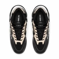 Raf Simons Runner CYLON-21 Sneakers