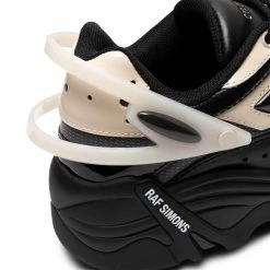 Raf Simons Runner CYLON-21 Sneakers