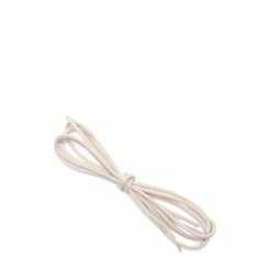 Raf Simons Runner CYLON-21 Sneakers