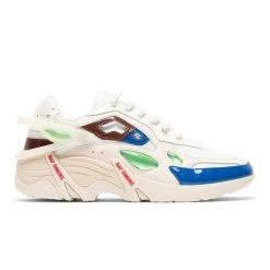 Raf Simons Runner CYLON-21
