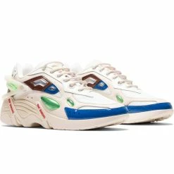 Raf Simons Runner CYLON-21