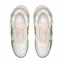 Raf Simons Runner CYLON-21