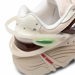 Raf Simons Runner CYLON-21