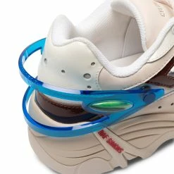 Raf Simons Runner CYLON-21