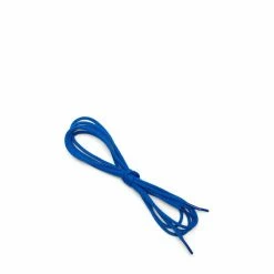 Raf Simons Runner CYLON-21