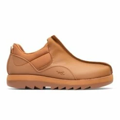 Reebok Casual BEATNIK MOC