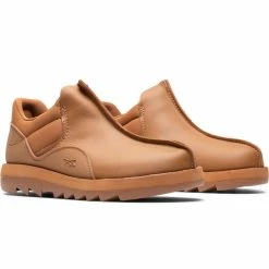 Reebok Casual BEATNIK MOC