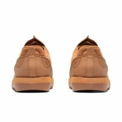 Reebok Casual BEATNIK MOC
