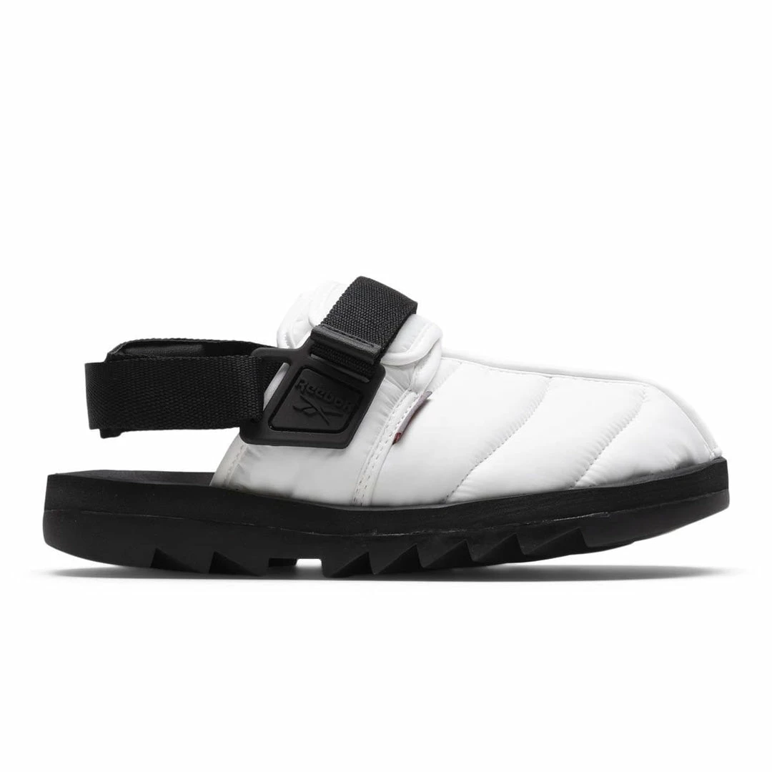 Cheap 🤩 Reebok BEATNIK 🤩 3 Reebok BEATNIK