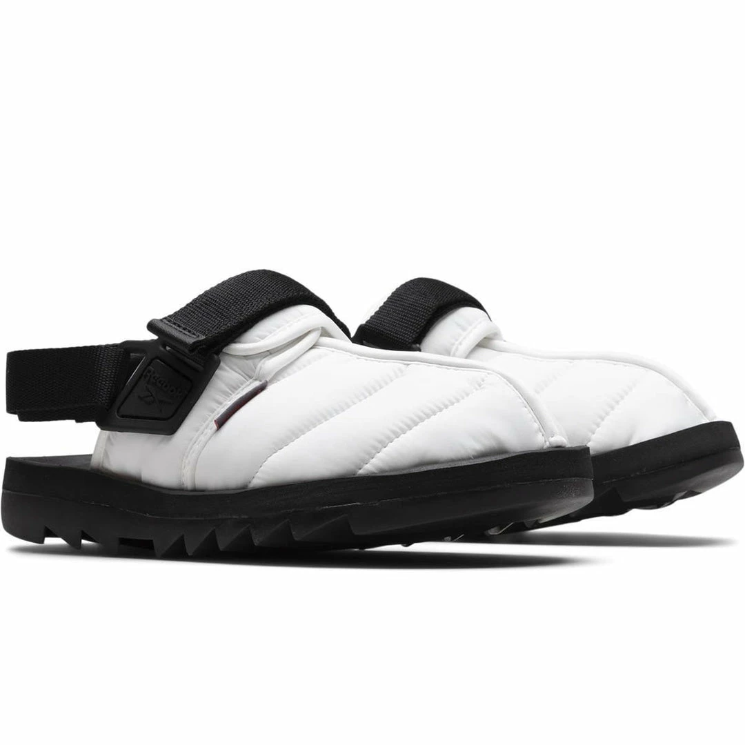 Cheap 🤩 Reebok BEATNIK 🤩 4 Reebok BEATNIK