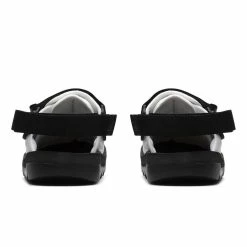 Cheap 🤩 Reebok BEATNIK 🤩 8 Reebok BEATNIK