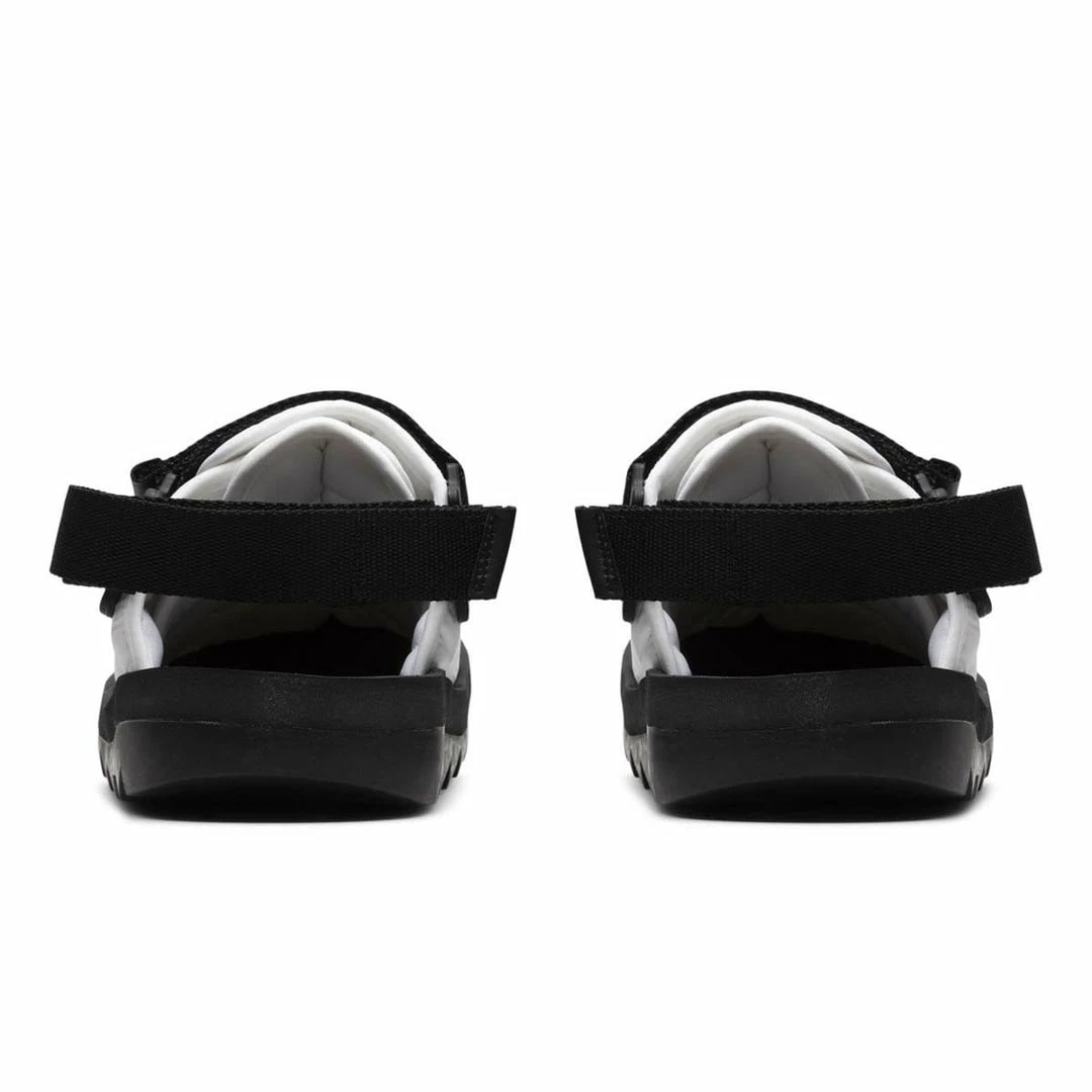 Cheap 🤩 Reebok BEATNIK 🤩 5 Reebok BEATNIK