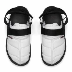 Cheap 🤩 Reebok BEATNIK 🤩 9 Reebok BEATNIK