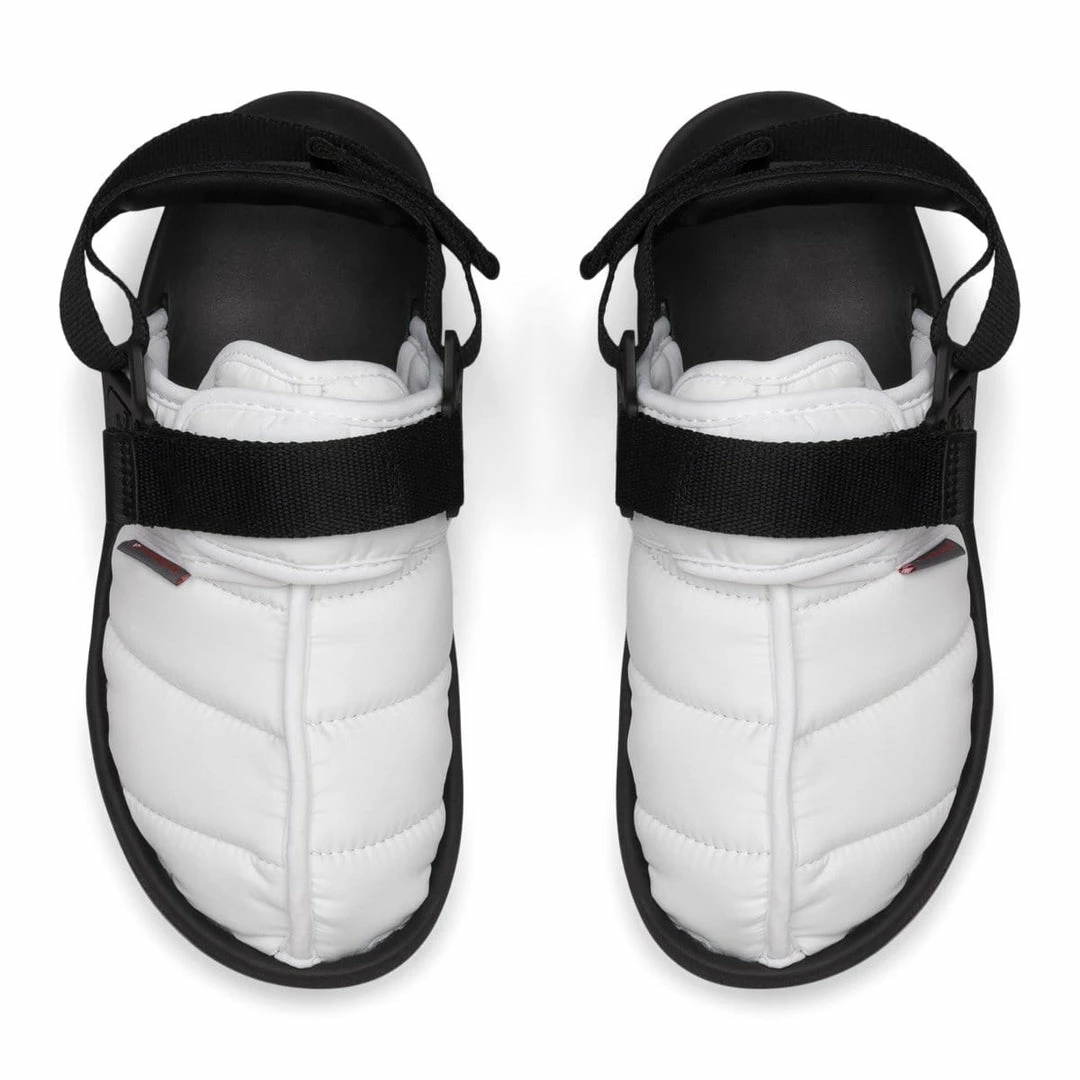 Cheap 🤩 Reebok BEATNIK 🤩 6 Reebok BEATNIK