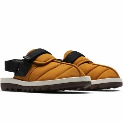 Reebok BEATNIK Sandals