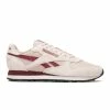 Reebok CLASSIC LEATHER Sneakers