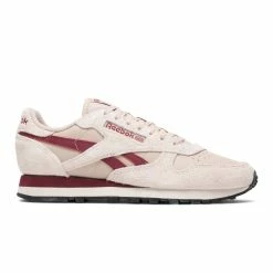 Reebok CLASSIC LEATHER Sneakers