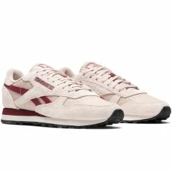 Reebok CLASSIC LEATHER Sneakers