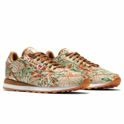 Reebok Sneakers X LQQK STUDIO CLASSIC LEATHER