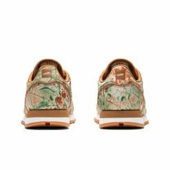 Best Sale βοΈ Reebok π Sneakers X LQQK STUDIO CLASSIC LEATHER β€οΈ 8 Reebok Sneakers X LQQK STUDIO CLASSIC LEATHER