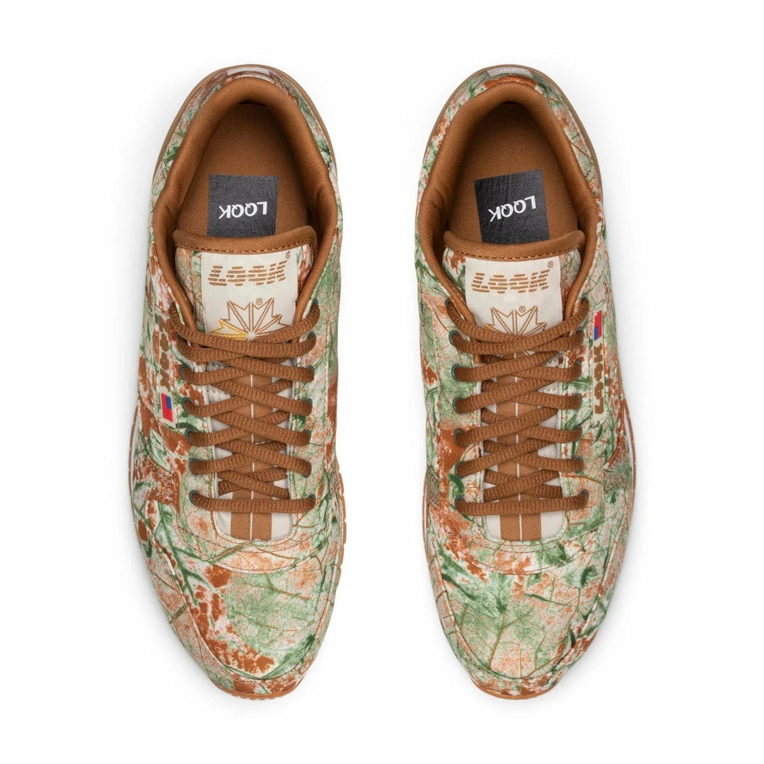 Best Sale βοΈ Reebok π Sneakers X LQQK STUDIO CLASSIC LEATHER β€οΈ 6 Reebok Sneakers X LQQK STUDIO CLASSIC LEATHER