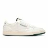 Reebok Sneakers CLUB C 85 VINTAGE