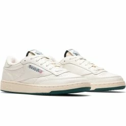 Reebok Sneakers CLUB C 85 VINTAGE