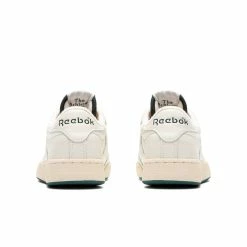 Reebok Sneakers CLUB C 85 VINTAGE