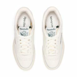 Reebok Sneakers CLUB C 85 VINTAGE