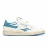 Best reviews of π Reebok CLUB C REVENGE π Sneakers π 1 Reebok CLUB C REVENGE Sneakers