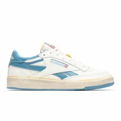 Reebok CLUB C REVENGE Sneakers