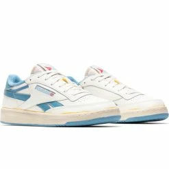 Reebok CLUB C REVENGE Sneakers