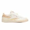 Reebok Sneakers CLUB C REVENGE