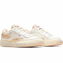 Reebok Sneakers CLUB C REVENGE