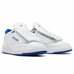 Reebok X CLUB C MID II MR