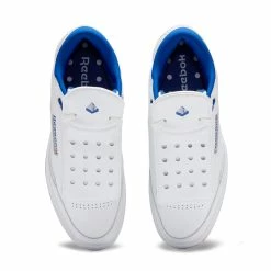 New π Reebok X CLUB C MID II MR π₯ 10 Reebok X CLUB C MID II MR