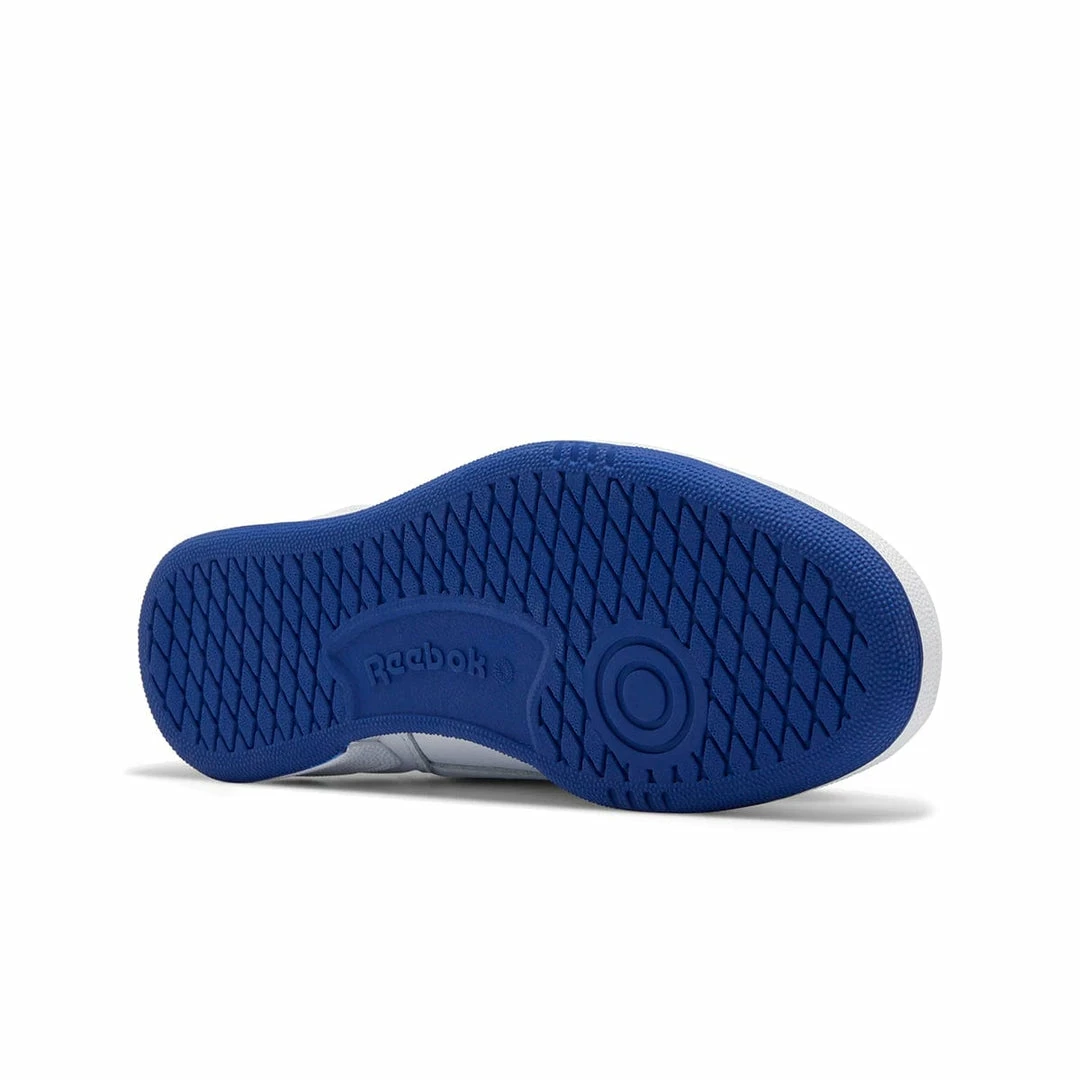 New π Reebok X CLUB C MID II MR π₯ 7 Reebok X CLUB C MID II MR