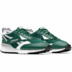 Reebok Sneakers LX2200