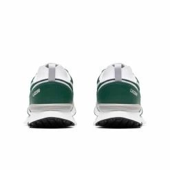 Reebok Sneakers LX2200