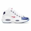 Reebok QUESTION MID Sneakers