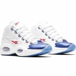 Reebok QUESTION MID Sneakers