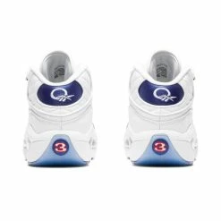 Reebok QUESTION MID Sneakers