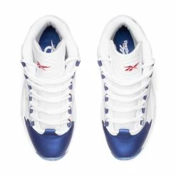 Reebok QUESTION MID Sneakers