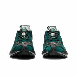 Reebok X SOUTH2 WEST8 ZIG KINETICA II EDGE