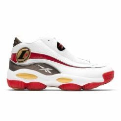 Reebok Sneakers THE ANSWER DMX