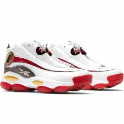 Reebok Sneakers THE ANSWER DMX