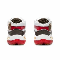 Reebok Sneakers THE ANSWER DMX