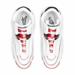 Reebok Sneakers THE ANSWER DMX